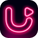 app-logo